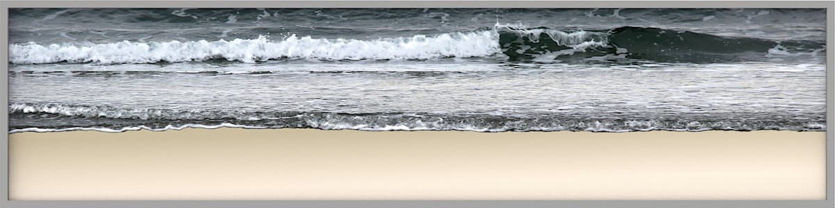 Tofino Wave Series 3