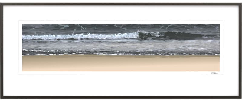 Tofino Wave Series 3