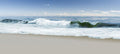 Tofino Wave Series 7