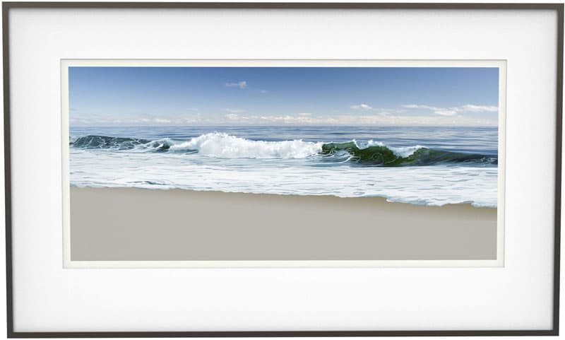 Tofino Wave Series 7