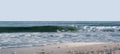 Tofino Wave Series 9