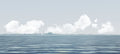 Toronto Skyline