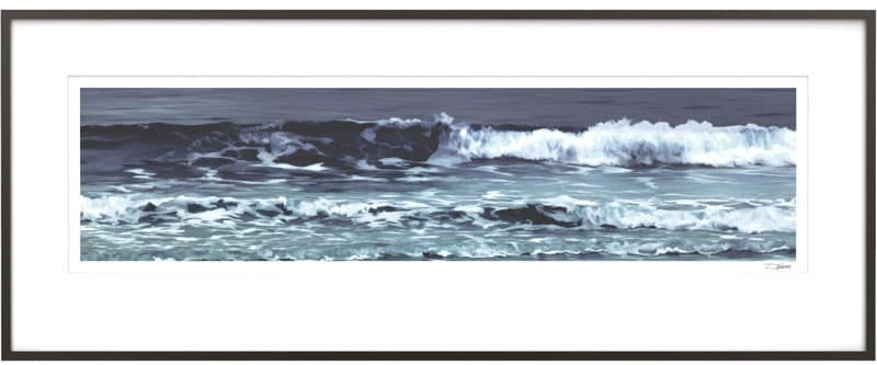 Wave Series 11